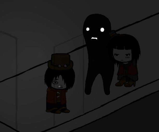 [Image: YyL6YGQ.png]