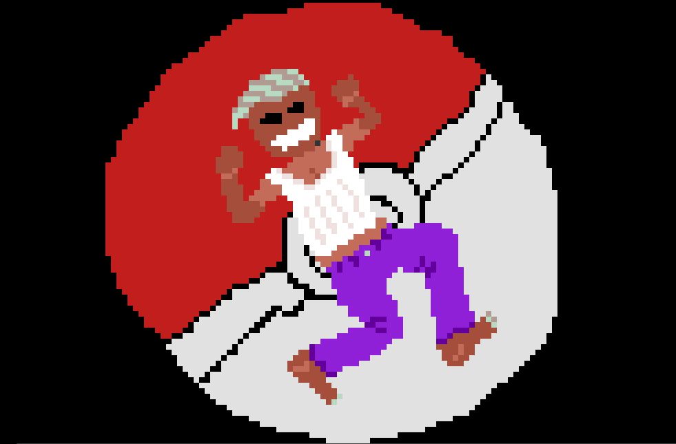 [Image: YyLQq.png]