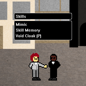[Image: Yyodty1.png]