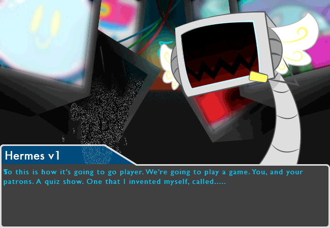 [Image: YyrO3Xg.gif]