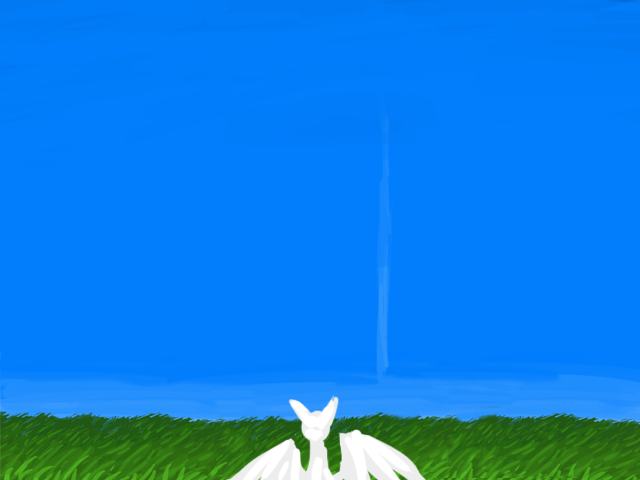 [Image: YyyTBLv.png]