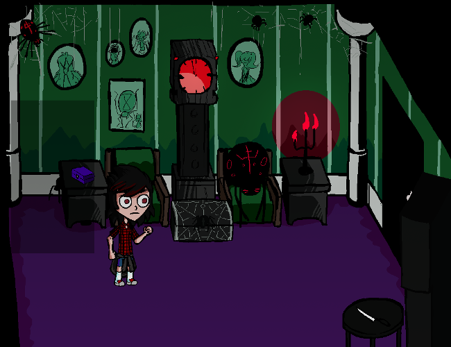 [Image: Yz2eWva.png]