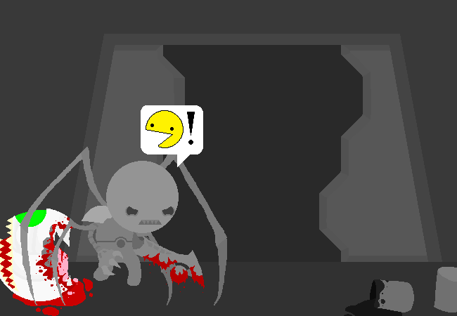 [Image: Yz9ZW.png]