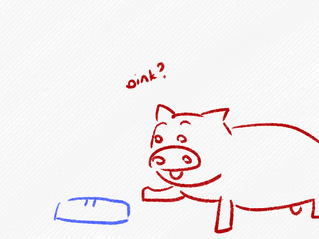 [Image: Yzon9So.png]