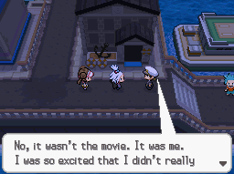 [Image: YztUP6Q.png]