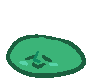 [Image: YzyGIbm.png]