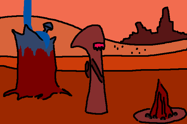 [Image: Yzzcfel.png]