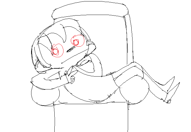 [Image: Z0QWzWD.png]