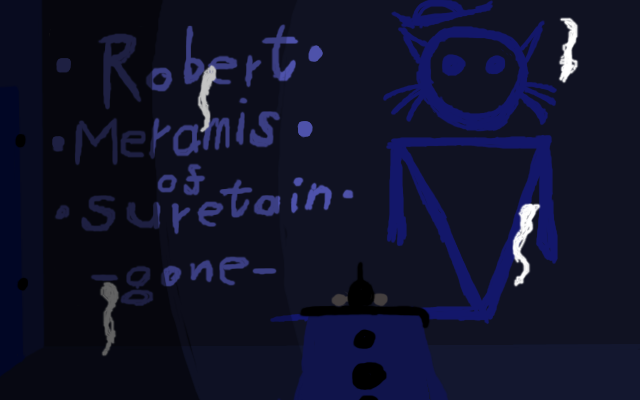 [Image: Z1Sp19X.png]