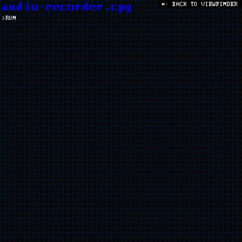 [Image: Z1TcPsK.gif]