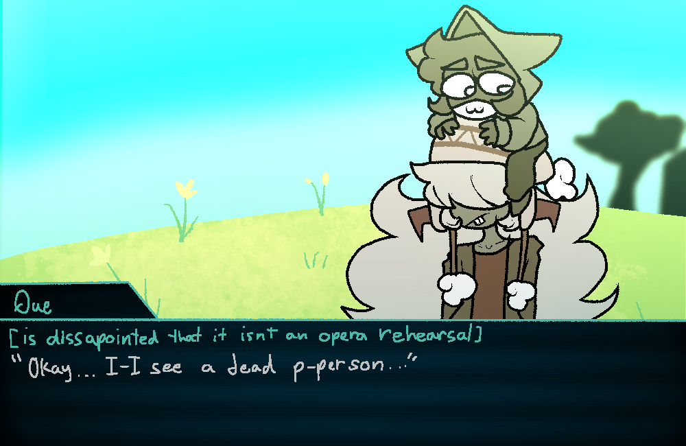 [Image: Z1h9gh2.png]