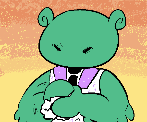 [Image: Z26Zwxt.png]
