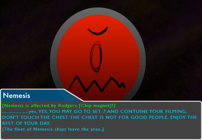 [Image: Z2Cw4bb.gif]