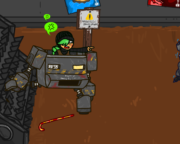 [Image: Z2aDkjt.png]