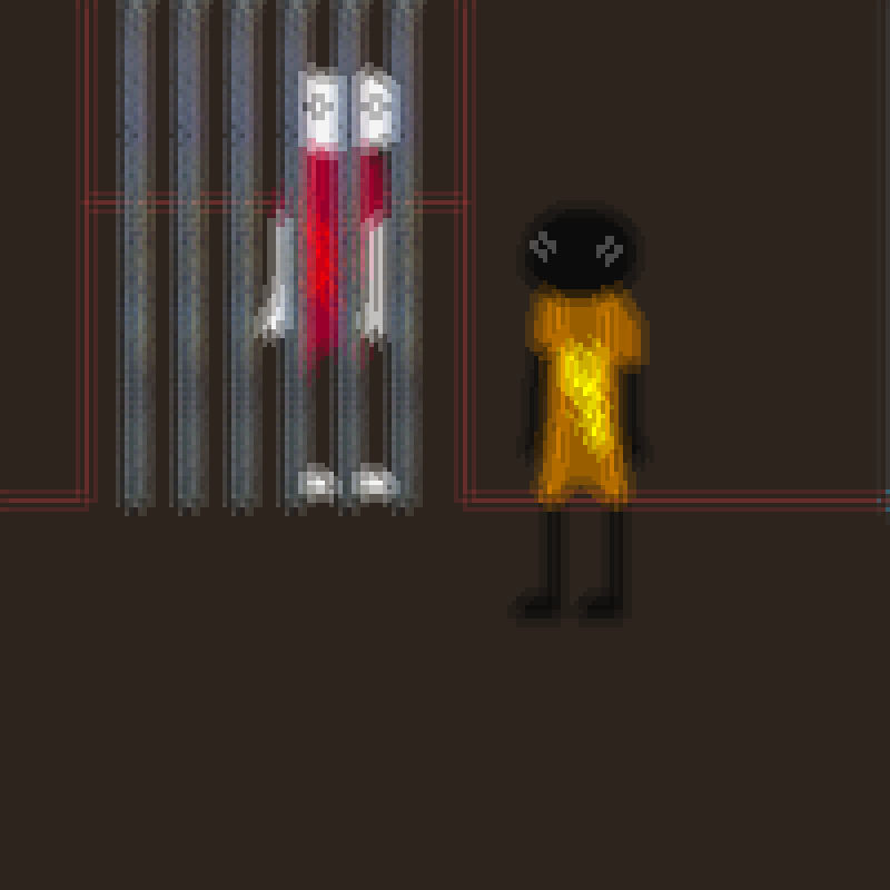 [Image: Z2qVGqL.png]