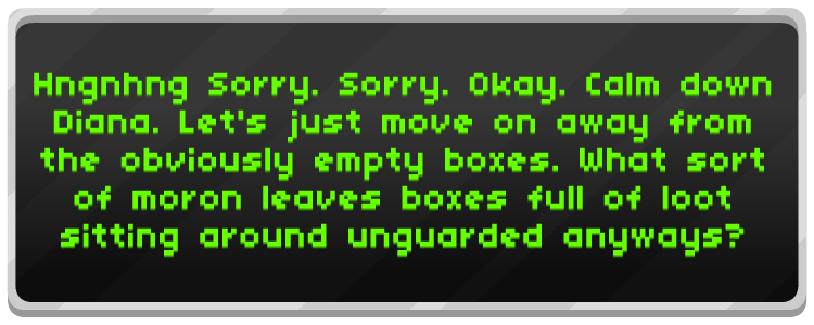 [Image: Z2scnh4.png]