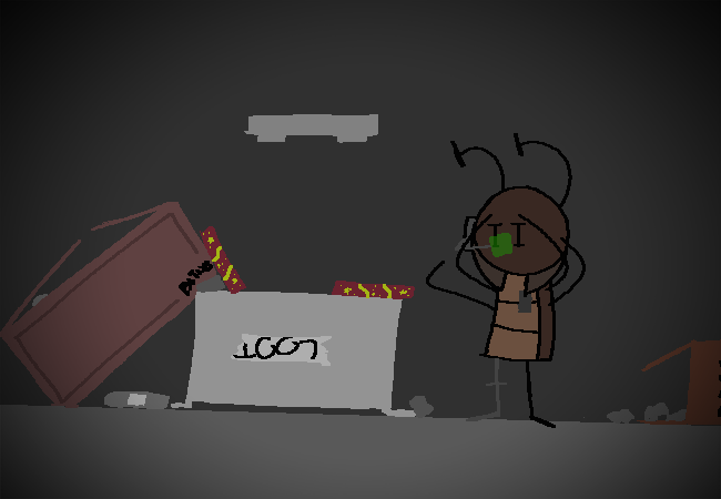 [Image: Z3ATHVg.png]