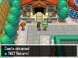 [Image: Z3TsS49.png]