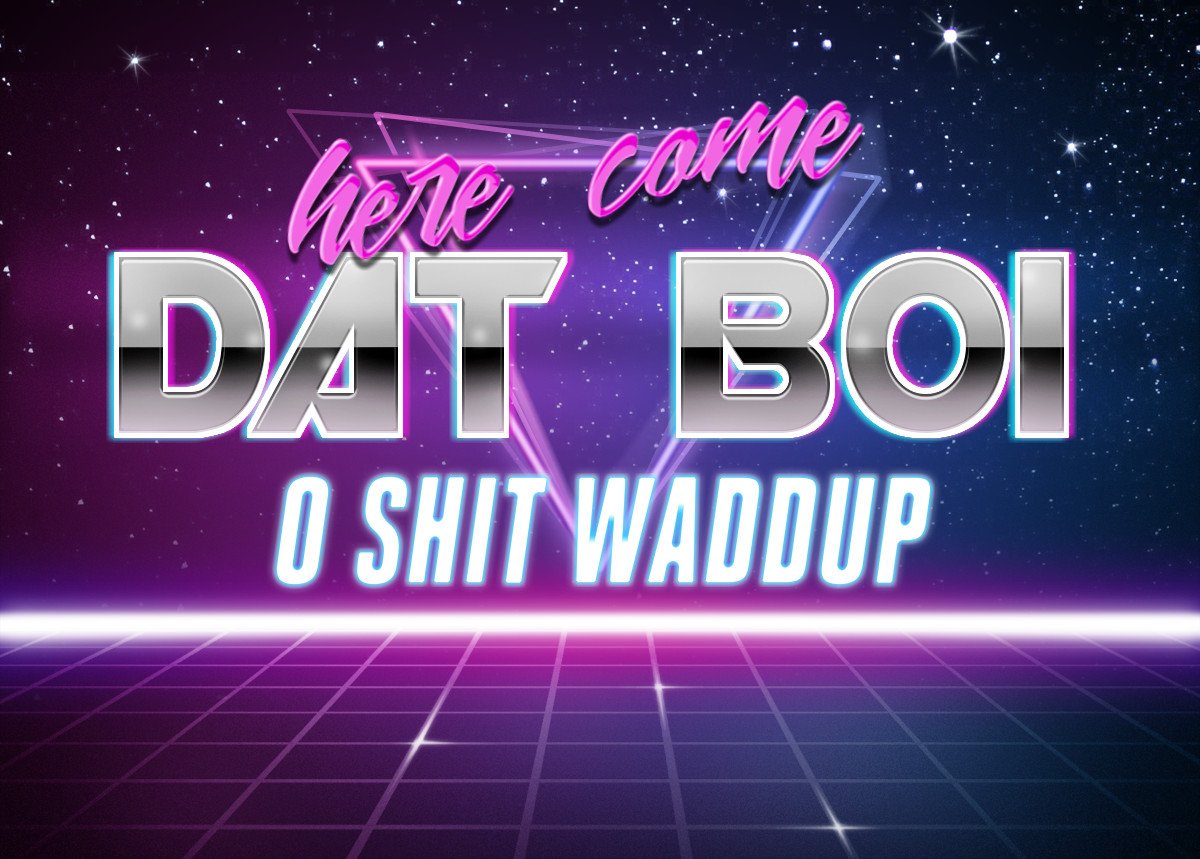 [Image: Z3Xl2ms.jpg]