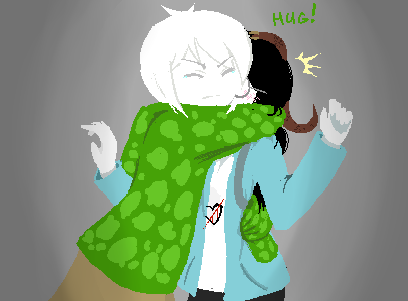 [Image: Z3ds0yW.png]