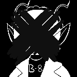 [Image: Z3qRYuW.png]