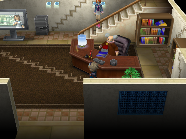 [Image: Z3s8AIJ.png]