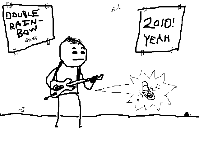 [Image: Z40JiD3.png]