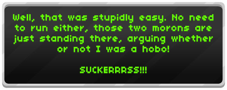 [Image: Z4CdK2g.png]