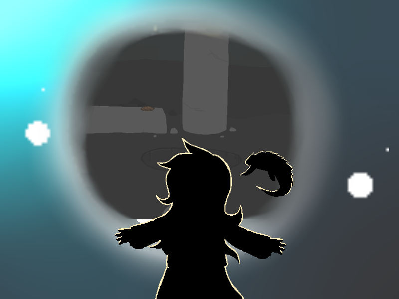 [Image: Z4K1n5m.png]