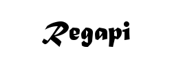 [Image: Z4Twsfw.png]