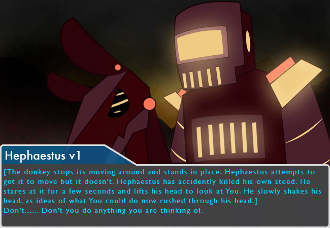 [Image: Z4btJcI.gif]