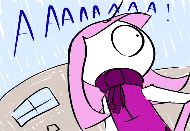[Image: Z5crEhG.png]