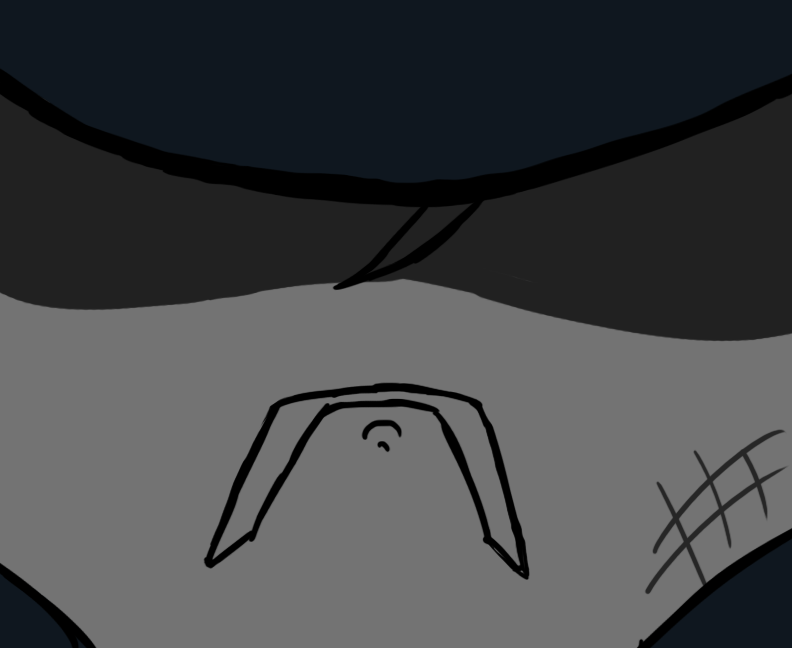 [Image: Z6Q5PY6.png]