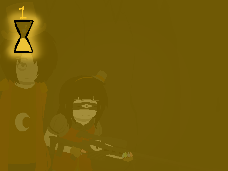 [Image: Z6QJD9H.png]