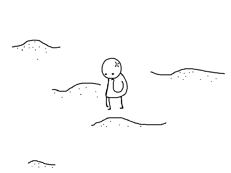 [Image: Z6wVTVd.png]