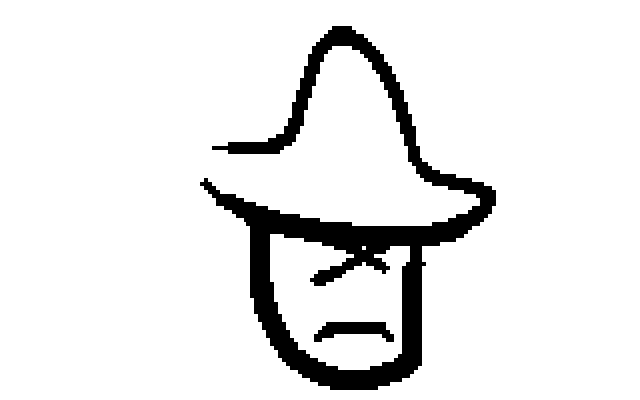 [Image: Z707dSw.gif]