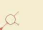[Image: Z75PLdB.png]