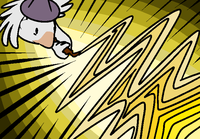 [Image: Z7Baf7G.png]