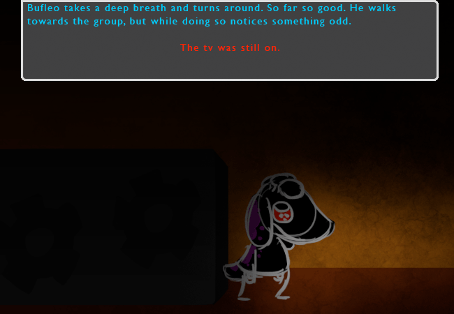 [Image: Z7LT424.gif]