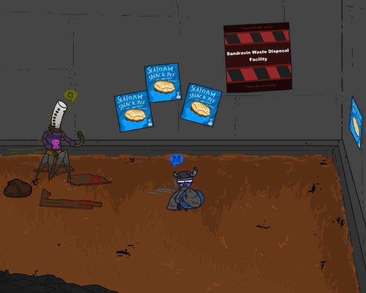 [Image: Z7Nll3M.png]