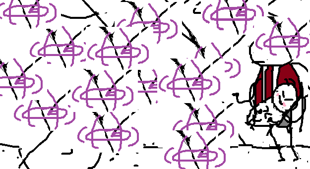 [Image: Z7dKhKI.png]