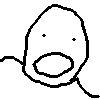 [Image: Z7uYOZ1.png]