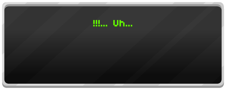 [Image: Z80oOb3.png]
