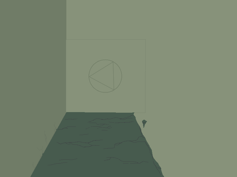 [Image: Z8BFOgT.gif]