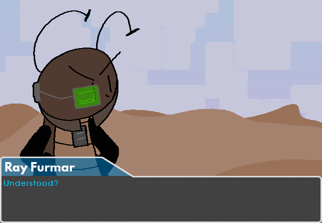 [Image: Z8crpUa.png]
