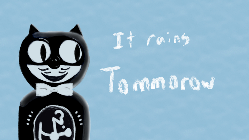 [Image: Z8mcWCZ.jpg]