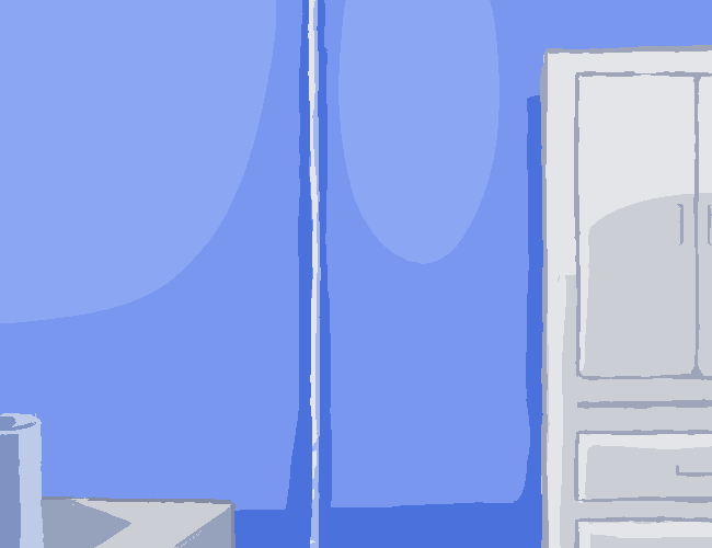 [Image: Z8tRIbD.png]