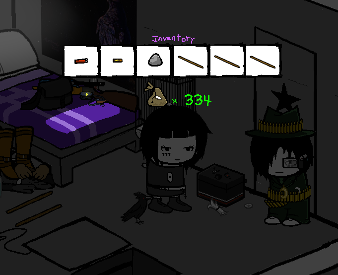[Image: Z8zYXxj.png]
