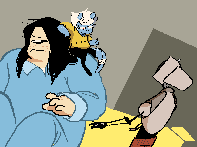 [Image: Z9SLJVS.png]