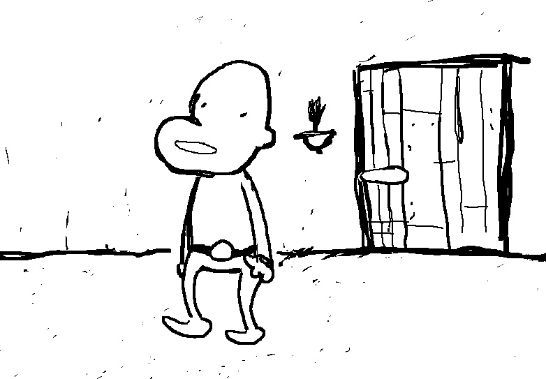 [Image: Z9SsniL.jpg]